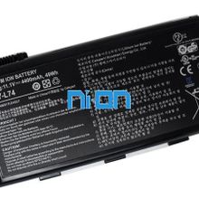 MSI MS-1682 Batarya Pil