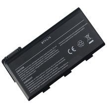 MSI MS-168B Batarya Pil
