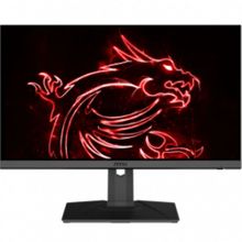 MSI Optix MAG275R2 27 inç 170Hz 1ms Full HD IPS Oyun Monitörü