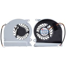MSI PAAD06015SL-N039 Cooling Fan