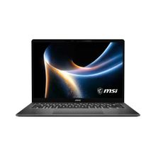 MSI Prestige 14 AI+ D3MG-084TR Ultra 7 355 32GB RAM 1TB SSD Windows 11 Home 14 inç Laptop