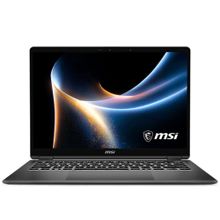 MSI Prestige 16 Flip AI+ C3MTG-040TR Ultra 9 386H 32GB RAM 2TB SSD Windows 11 Home 16 inç Laptop - Notebook