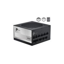 MSI PRO A850PL PCIE5 Gen5.1 850 W Power Supply