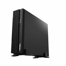 MSI PRO DP130 11RK-016TR i5-11400F 8 GB DDR4 512 GB SSD GT1030 2G LP OC W10 Pro Siyah Masaüstü Bilgisayar