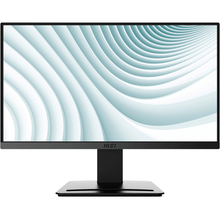 MSI PRO MP223 21.5 inç 100Hz 1ms Full HD Monitör Outlet - Teşhir