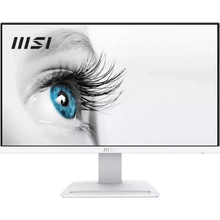 MSI PRO MP243XW 23.8 inç 100Hz 1ms IPS Monitör