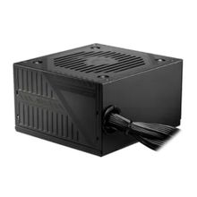 MSI PSU MAG A500DN 500W 80 Plus Non Modular Güç Kaynağı