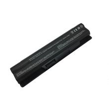 MSI S9N-2262210-M47 Batarya Pil