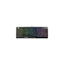 MSI Vigor GK30 RGB USB Gaming Klavye
