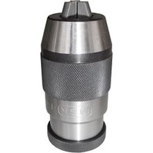 Msk 1-16 B18 Supra Mandren