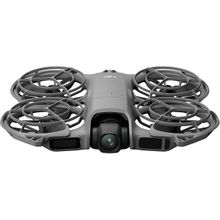 MSP Neo2 Single Drone