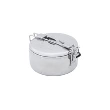 MSR 21111 1.6 lt Alpine Stowaway Pot Tencere