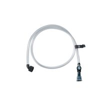 MSR Dromedary Hydration Kit Şeffaf Su Arıtma Filtre