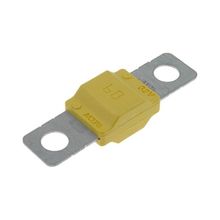 Mta Midival 60 Amper Sigorta