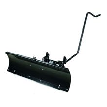 MTD 19A30017OEM Kar Küreme Çim Biçme Traktörü Aparatı