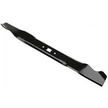 MTD 46 CM Çim Biçme Makina Bıçağı