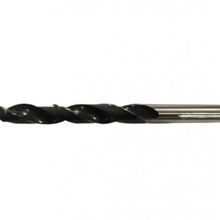 MTE B00007001400 Makina Takım 14 mm HSS DIN 338 Silindirik Saplı Taşlanmış Matkap Ucu