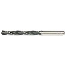 MTE B00007001500 Makina Takım 15 mm HSS DIN 338 Silindirik Saplı Taşlanmış Matkap Ucu