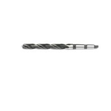MTE B00007301600 Makina Takım 16 mm HSS DIN 341 Mors Konik Saplı Uzun Matkap Ucu