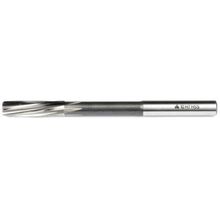 MTE B00303010500 5 mm HSS DIN 212 Silindirik Saplı Makina Raybası