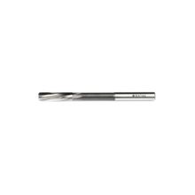 MTE B00303010600 6 mm HSS DIN 212 Silindirik Saplı Makina Raybası