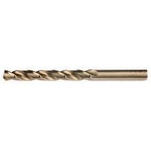 MTE DIN 338 10.5 mm Altın Matkap Ucu