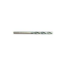 MTE DİN 338 8.5 mm HSS Silindirik Saplı Matkap Ucu