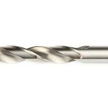 MTE Din 338 Rn 2,1 mm Matkap Ucu