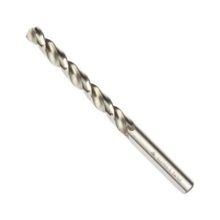 Mte DİN 338 RN 3 mm Matkap Ucu