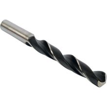 Mte DİN 338 RN 9.8 mm Matkap Ucu