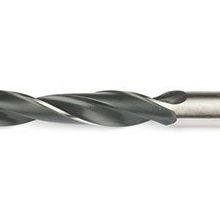 Mte Din 338RN 4.3 mm Matkap Ucu