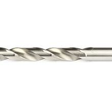 Mte Din 340RN 11 mm Matkap Ucu