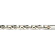 Mte Din 340RN 5.4 mm Matkap Ucu