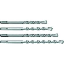 MTE Fivestar 22x540 mm Sds Max Matkap Ucu
