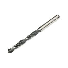 MTE Hss 12 mm Haddeli Matkap Ucu