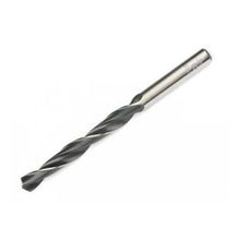 MTE HSS 4 mm Matkap Ucu