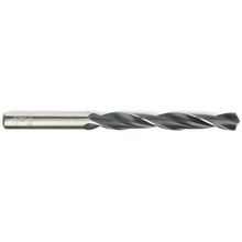 MTE Hss 5.5 mm Matkap Ucu