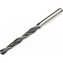 MTE HSS 6 mm Matkap Ucu