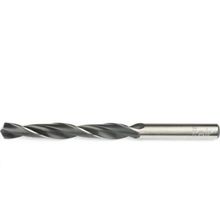 MTE HSS Demir Metal Ağaç Plastik 5.5 mm Matkap Ucu