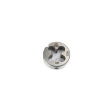 MTE HSS DIN 223/B M4 x 0.7 Pafta