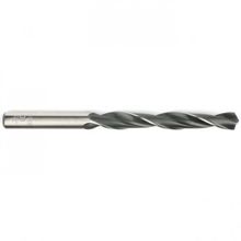 MTE HSS DIN 338 1.00 mm Taşlanmış Matkap Ucu