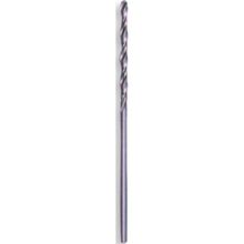 MTE HSS DIN 338 1.4 mm Taşlanmış Metal Matkap Ucu