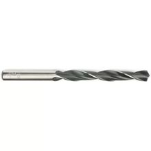 MTE HSS DIN 338 10 mm Taşlanmış Matkap Ucu