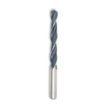 MTE HSS DIN 338 11.2 mm Haddeli Metal Matkap Ucu