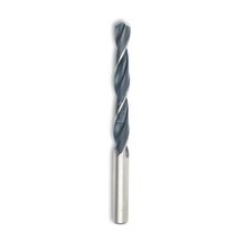 MTE HSS DIN 338 11.8 mm Haddeli Metal Matkap Ucu