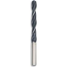 MTE HSS DIN 338 11.9 mm Haddeli Metal Matkap Ucu