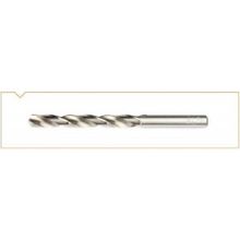 MTE HSS DIN 338 14.6 mm Taşlanmış Silindirik Saplı Kısa Matkap Ucu