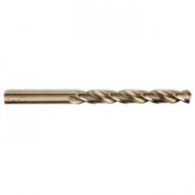 MTE HSS DIN 338 3.5 mm Altın Seri Matkap Ucu