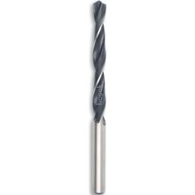 MTE HSS DIN 338 3.8 mm Haddeli Metal Matkap Ucu