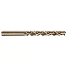 MTE HSS DIN 338 4 mm Altın Seri Matkap Ucu